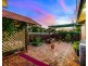 2 Alpha Road, Greystanes NSW 2145
