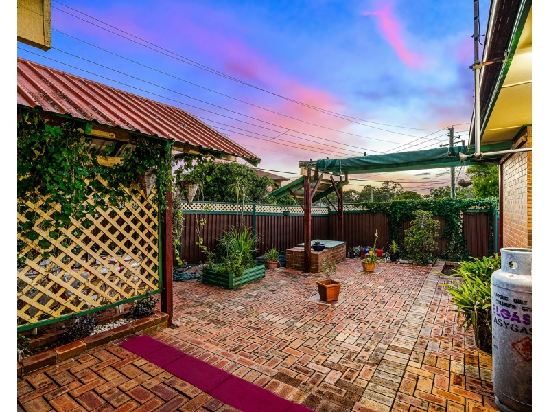2 Alpha Road, Greystanes NSW 2145