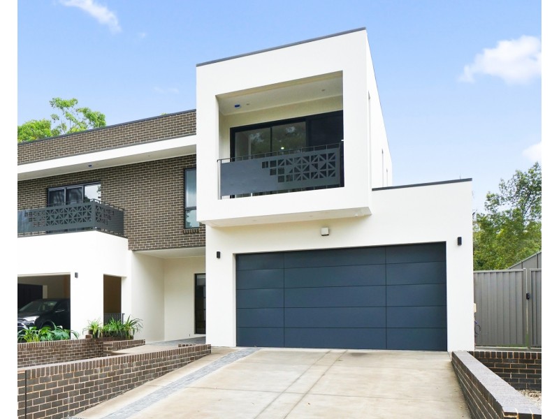 117 Oratava Avenue, West Pennant Hills NSW 2125