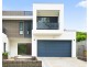 117 Oratava Avenue, West Pennant Hills NSW 2125