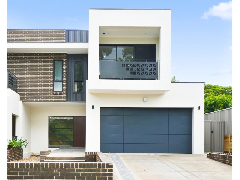 117 Oratava Avenue, West Pennant Hills NSW 2125
