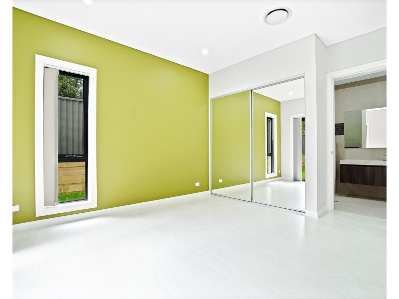 117 Oratava Avenue, West Pennant Hills NSW 2125