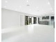117 Oratava Avenue, West Pennant Hills NSW 2125