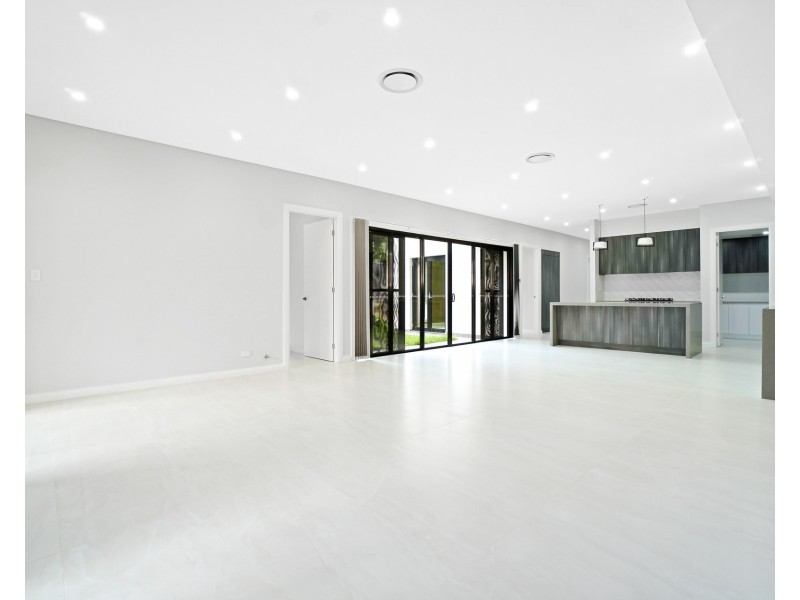 117 Oratava Avenue, West Pennant Hills NSW 2125