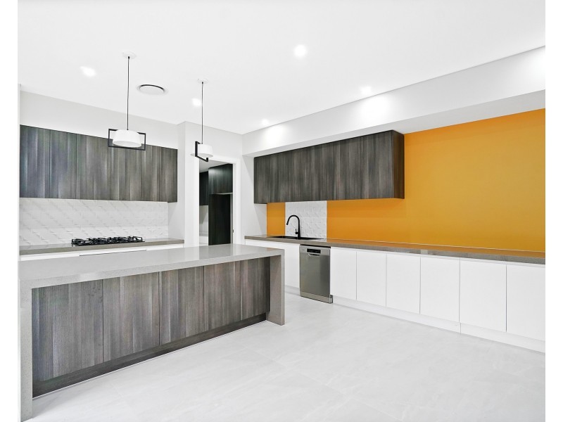 117 Oratava Avenue, West Pennant Hills NSW 2125