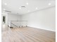 117 Oratava Avenue, West Pennant Hills NSW 2125