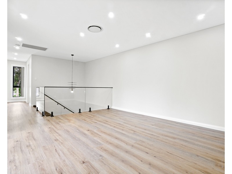 117 Oratava Avenue, West Pennant Hills NSW 2125