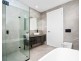 117 Oratava Avenue, West Pennant Hills NSW 2125