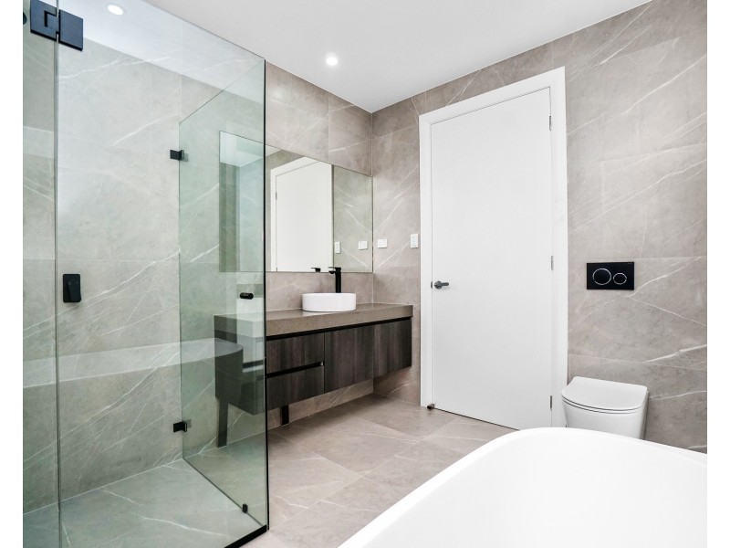 117 Oratava Avenue, West Pennant Hills NSW 2125