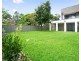 117 Oratava Avenue, West Pennant Hills NSW 2125