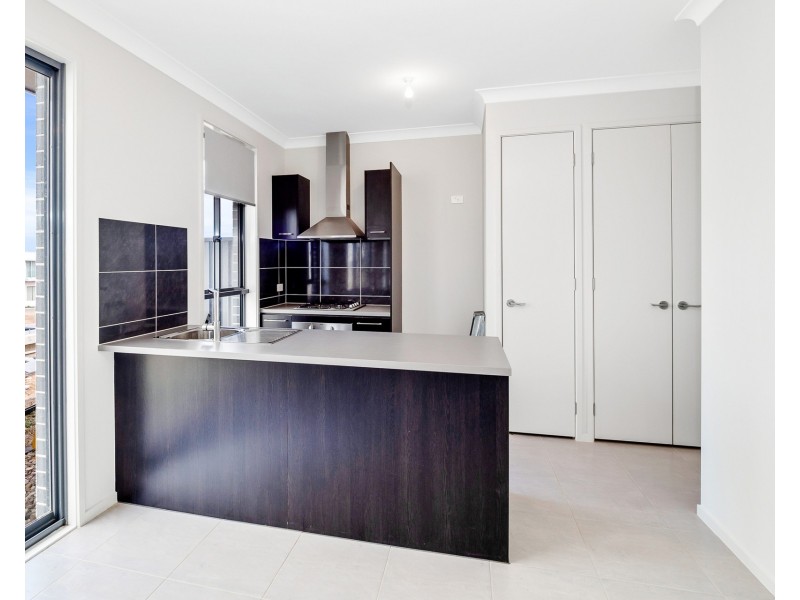 64A Free Settlers Drive, Bella Vista NSW 2153