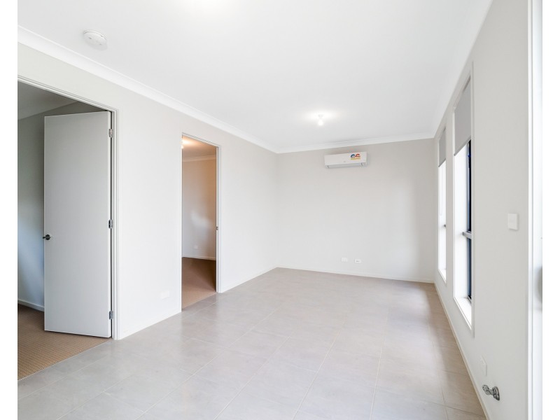 64A Free Settlers Drive, Bella Vista NSW 2153