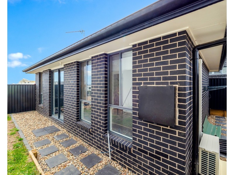 64A Free Settlers Drive, Bella Vista NSW 2153