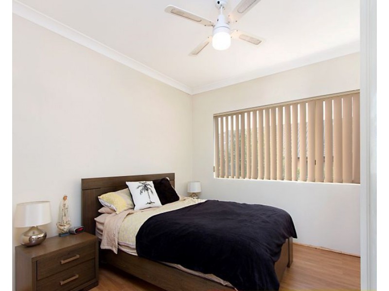 17/24-26 Fourth Avenue, Blacktown NSW 2148