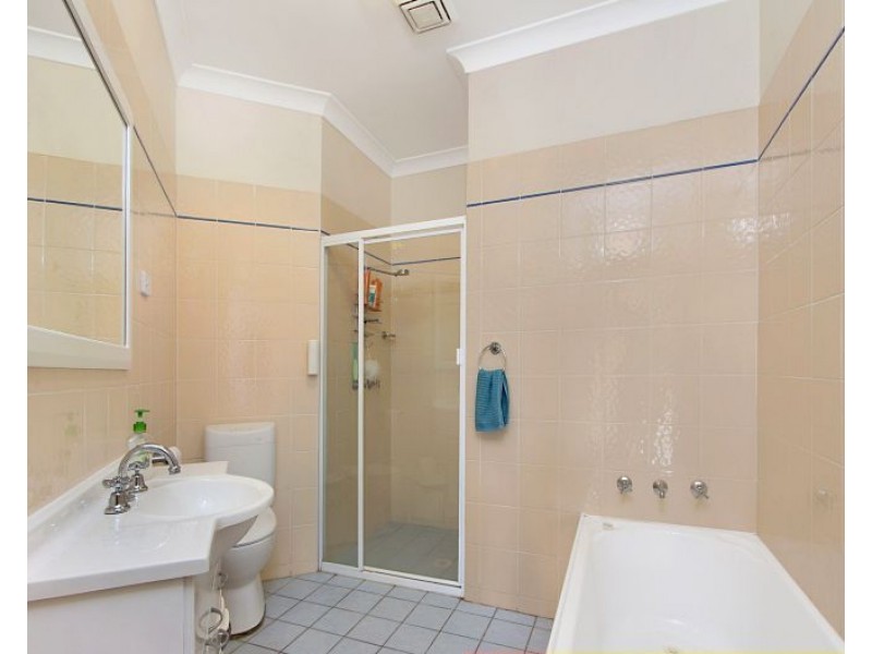 17/24-26 Fourth Avenue, Blacktown NSW 2148