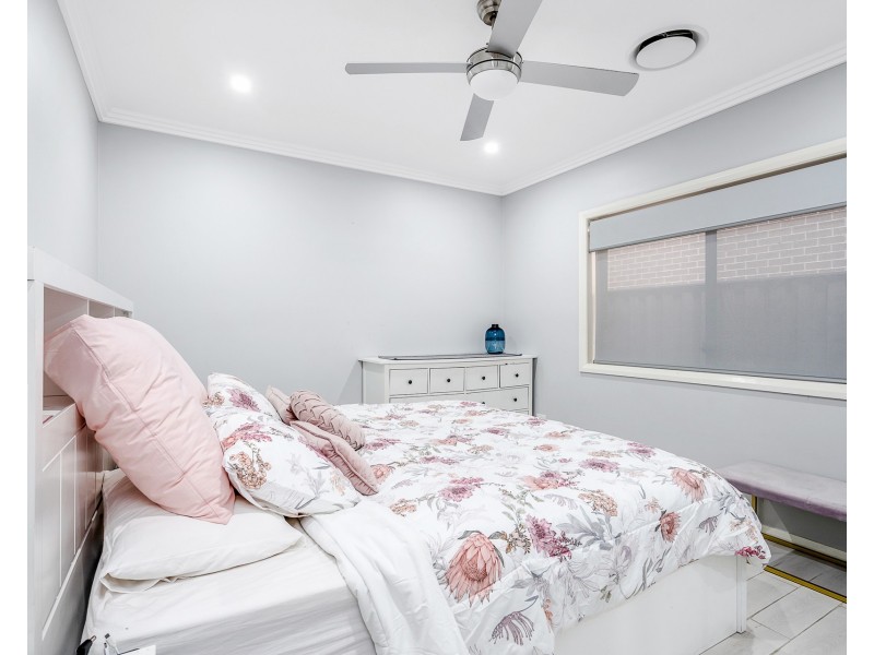 6 Zissie Street, Schofields NSW 2762