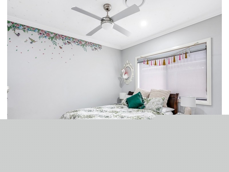 6 Zissie Street, Schofields NSW 2762