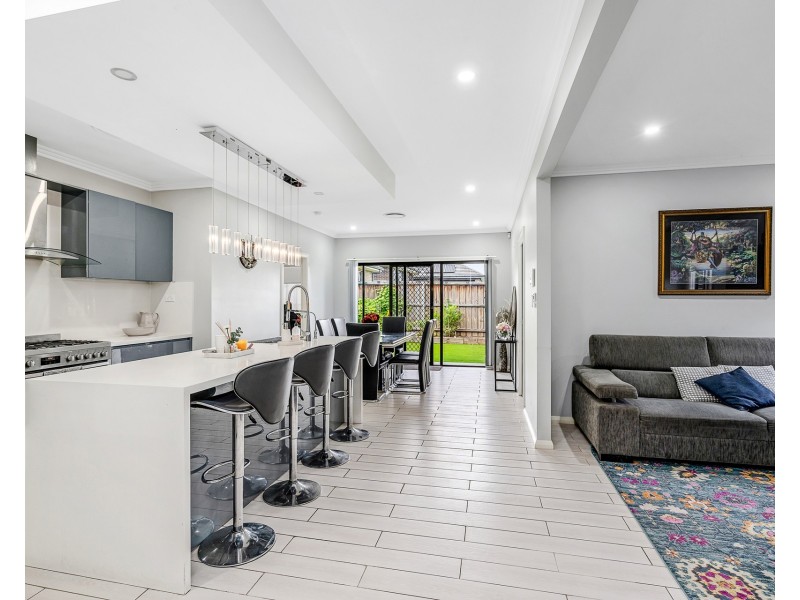 6 Zissie Street, Schofields NSW 2762