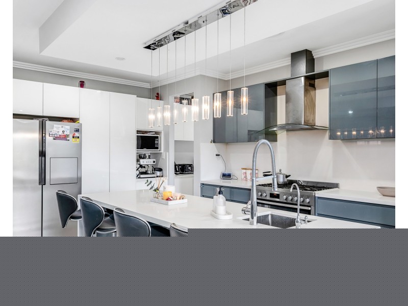 6 Zissie Street, Schofields NSW 2762