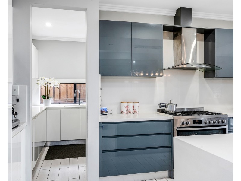 6 Zissie Street, Schofields NSW 2762