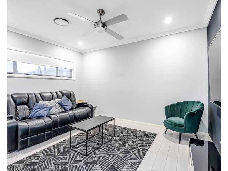 6 Zissie Street, Schofields NSW 2762