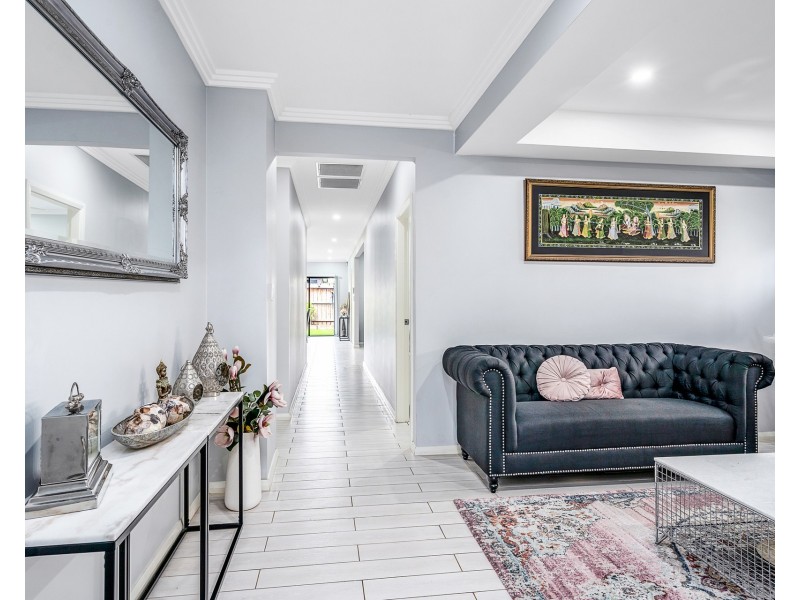 6 Zissie Street, Schofields NSW 2762