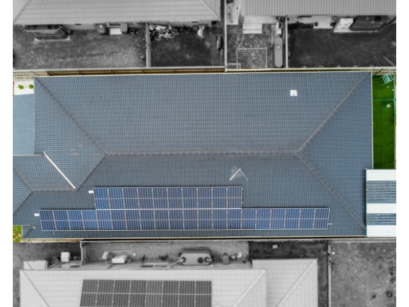 6 Zissie Street, Schofields NSW 2762