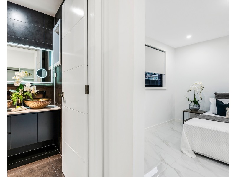 25 Arncliffe Avenue, Marsden Park NSW 2765