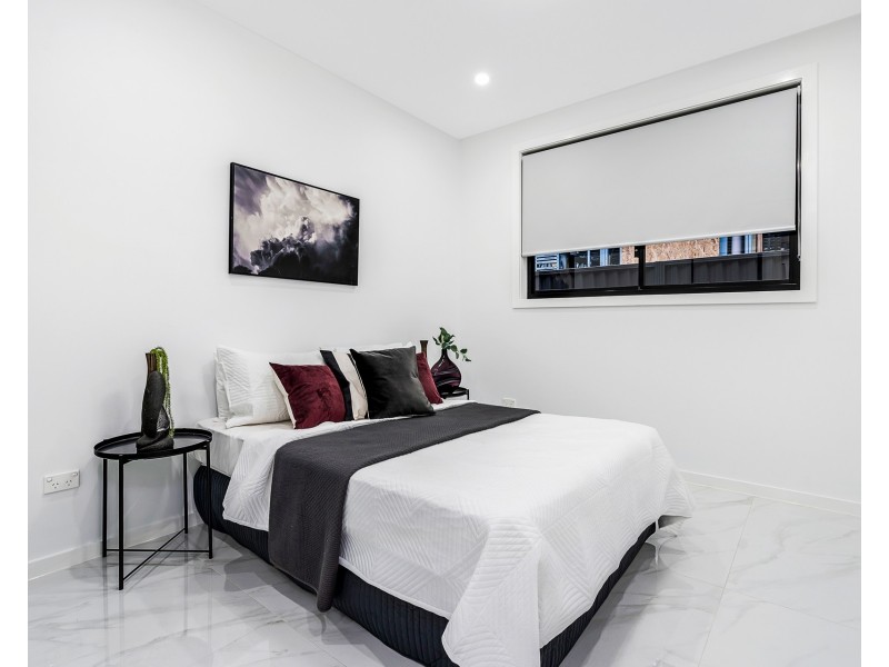 25 Arncliffe Avenue, Marsden Park NSW 2765