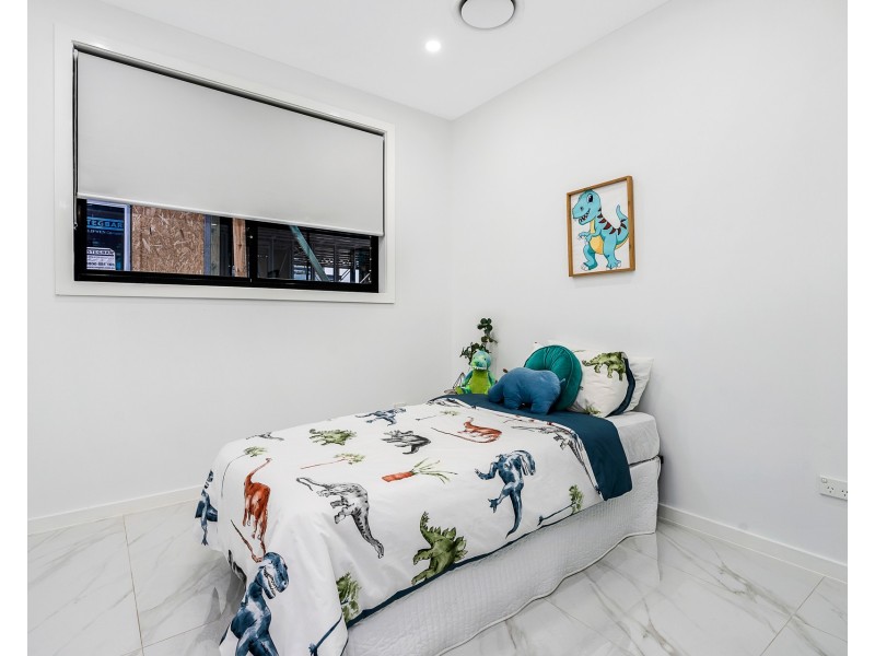 25 Arncliffe Avenue, Marsden Park NSW 2765