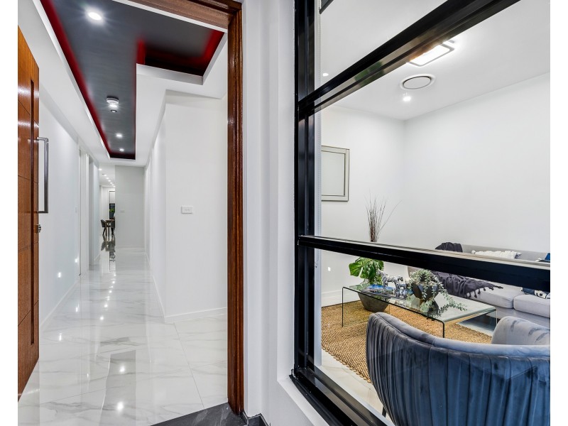 25 Arncliffe Avenue, Marsden Park NSW 2765