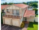 2/24 Spica Place, Quakers Hill NSW 2763
