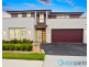 8  Hastings Street, The Ponds NSW 2769