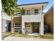 30 Glenmore Ridge Drive, Glenmore Park NSW 2745