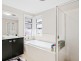 30 Glenmore Ridge Drive, Glenmore Park NSW 2745