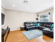 30 Glenmore Ridge Drive, Glenmore Park NSW 2745