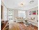 30 Glenmore Ridge Drive, Glenmore Park NSW 2745