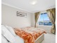 30 Glenmore Ridge Drive, Glenmore Park NSW 2745