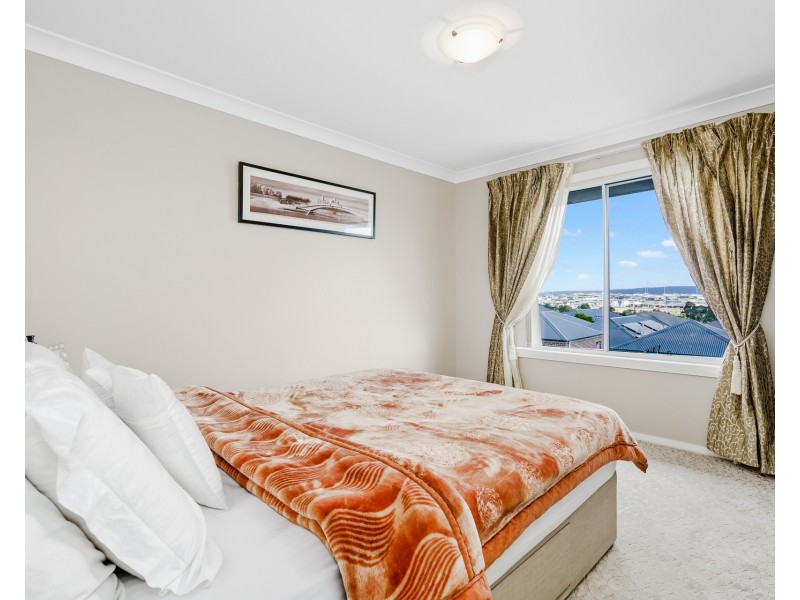 30 Glenmore Ridge Drive, Glenmore Park NSW 2745