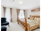 30 Glenmore Ridge Drive, Glenmore Park NSW 2745
