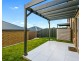 30 Glenmore Ridge Drive, Glenmore Park NSW 2745