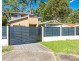 37 Summerfield Avenue, Quakers Hill NSW 2763