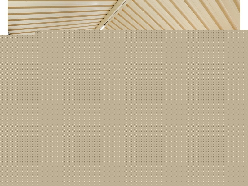 37 Summerfield Avenue, Quakers Hill NSW 2763