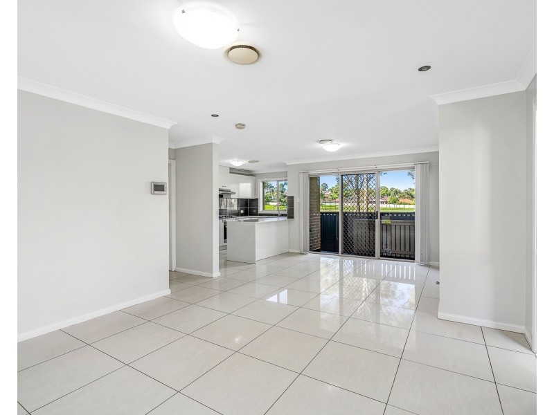37 Summerfield Avenue, Quakers Hill NSW 2763