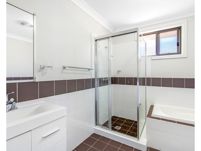 37 Summerfield Avenue, Quakers Hill NSW 2763