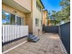 37 Summerfield Avenue, Quakers Hill NSW 2763