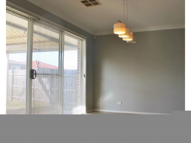 4 Angela Close, Glenwood NSW 2768