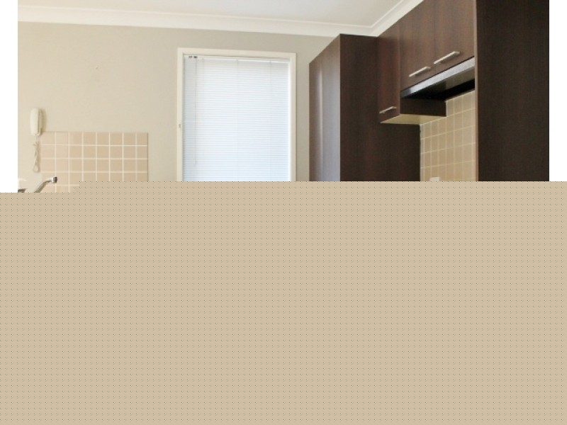 4 Angela Close, Glenwood NSW 2768