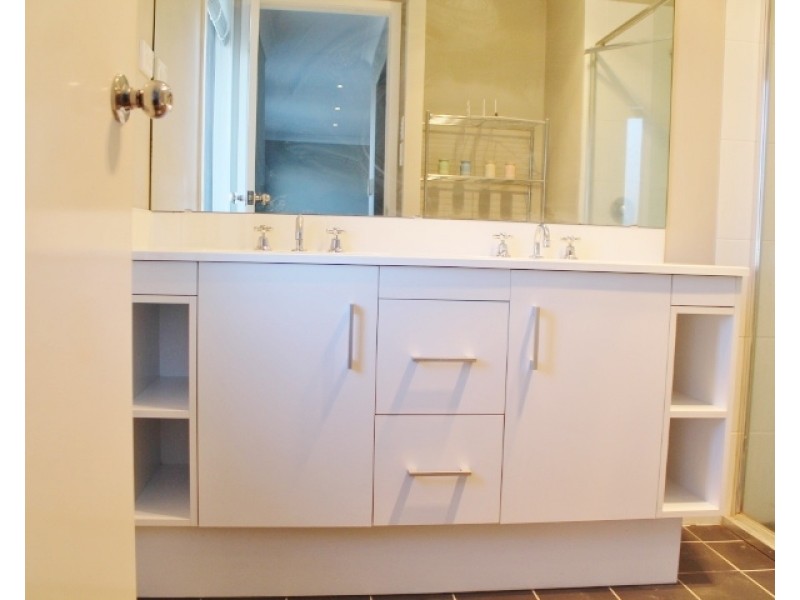 4 Angela Close, Glenwood NSW 2768