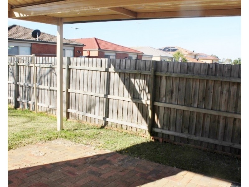 4 Angela Close, Glenwood NSW 2768